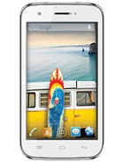 Best available price of Micromax A92 in Mauritania