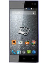 Best available price of Micromax A99 Canvas Xpress in Mauritania