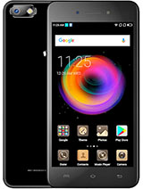 Best available price of Micromax Bharat 5 Pro in Mauritania