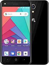 Best available price of Micromax Bharat Go in Mauritania