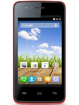 Best available price of Micromax Bolt A067 in Mauritania