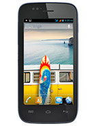 Best available price of Micromax A47 Bolt in Mauritania