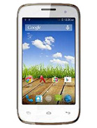 Best available price of Micromax A65 Bolt in Mauritania