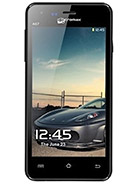 Best available price of Micromax A67 Bolt in Mauritania