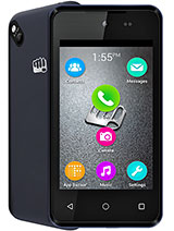 Best available price of Micromax Bolt D303 in Mauritania