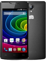 Best available price of Micromax Bolt D320 in Mauritania