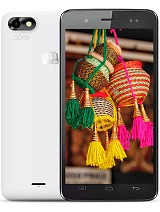 Best available price of Micromax Bolt D321 in Mauritania