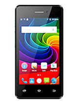 Best available price of Micromax Bolt Supreme 2 Q301 in Mauritania