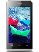 Best available price of Micromax Bolt Q324 in Mauritania