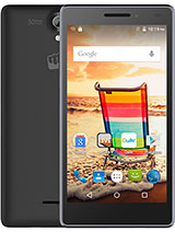 Best available price of Micromax Bolt Q332 in Mauritania