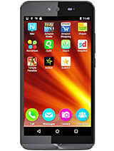 Best available price of Micromax Bolt Q338 in Mauritania