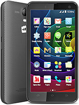 Best available price of Micromax Bolt Q339 in Mauritania