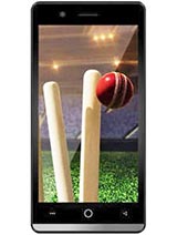 Best available price of Micromax Bolt Q381 in Mauritania