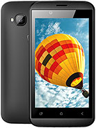 Best available price of Micromax Bolt S300 in Mauritania