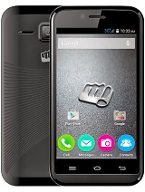 Best available price of Micromax Bolt S301 in Mauritania