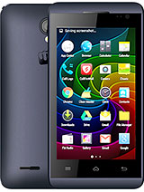 Best available price of Micromax Bolt S302 in Mauritania