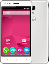 Best available price of Micromax Bolt Selfie Q424 in Mauritania