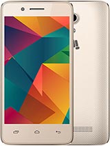 Best available price of Micromax Bharat 2 Q402 in Mauritania