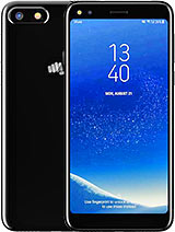 Best available price of Micromax Canvas 1 2018 in Mauritania