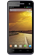 Best available price of Micromax A120 Canvas 2 Colors in Mauritania