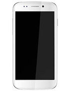 Best available price of Micromax Canvas 4 A210 in Mauritania