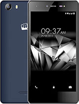 Best available price of Micromax Canvas 5 E481 in Mauritania