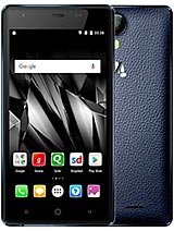 Best available price of Micromax Canvas 5 Lite Q462 in Mauritania
