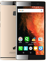 Best available price of Micromax Canvas 6 in Mauritania