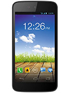 Best available price of Micromax Canvas A1 AQ4502 in Mauritania