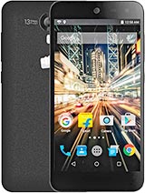 Best available price of Micromax Canvas Amaze 2 E457 in Mauritania