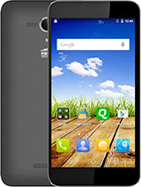 Best available price of Micromax Canvas Amaze Q395 in Mauritania