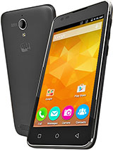 Best available price of Micromax Canvas Blaze 4G Q400 in Mauritania