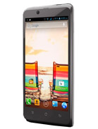 Best available price of Micromax A113 Canvas Ego in Mauritania
