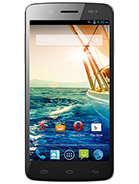 Best available price of Micromax A121 Canvas Elanza 2 in Mauritania