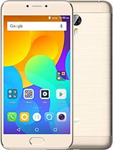 Best available price of Micromax Canvas Evok Note E453 in Mauritania