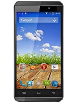 Best available price of Micromax A104 Canvas Fire 2 in Mauritania