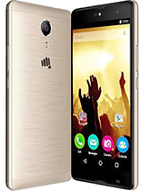 Best available price of Micromax Canvas Fire 5 Q386 in Mauritania