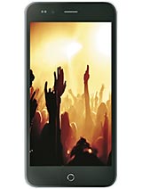 Best available price of Micromax Canvas Fire 6 Q428 in Mauritania