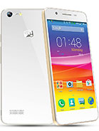 Best available price of Micromax Canvas Hue in Mauritania