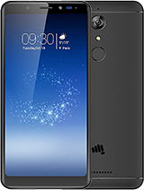 Best available price of Micromax Canvas Infinity in Mauritania