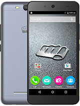 Best available price of Micromax Canvas Juice 3 Q392 in Mauritania