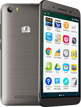 Best available price of Micromax Canvas Juice 4G Q461 in Mauritania