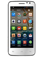 Best available price of Micromax A77 Canvas Juice in Mauritania
