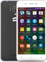 Best available price of Micromax Canvas Knight 2 E471 in Mauritania