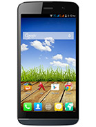 Best available price of Micromax A108 Canvas L in Mauritania