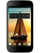Best available price of Micromax A117 Canvas Magnus in Mauritania