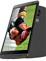 Best available price of Micromax Canvas Mega 2 Q426 in Mauritania