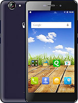 Best available price of Micromax Canvas Mega E353 in Mauritania