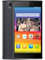 Best available price of Micromax Canvas Nitro 2 E311 in Mauritania