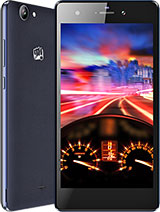 Best available price of Micromax Canvas Nitro 3 E352 in Mauritania